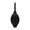 Ball Air Blower Dust Cleaner Clean Tool for Canon Nikon Sony Fujifilm DJI Go Pro DSLR Camera Lens Keyboard Phone Screen Cleaner