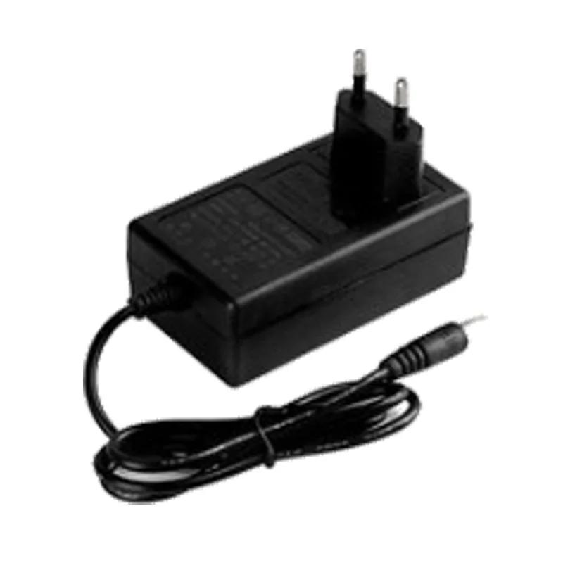 12.6V2A 21V 1.8A/2A For Model Charger Electric Drill Electric Wrench Angle Grinder Charger Electric Tool Battery Charger