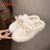 Sapatos de mulher – Pantufas para mulheres