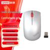 Lenovo ThinkPad Compact Wireless Blue-Light Mouse
