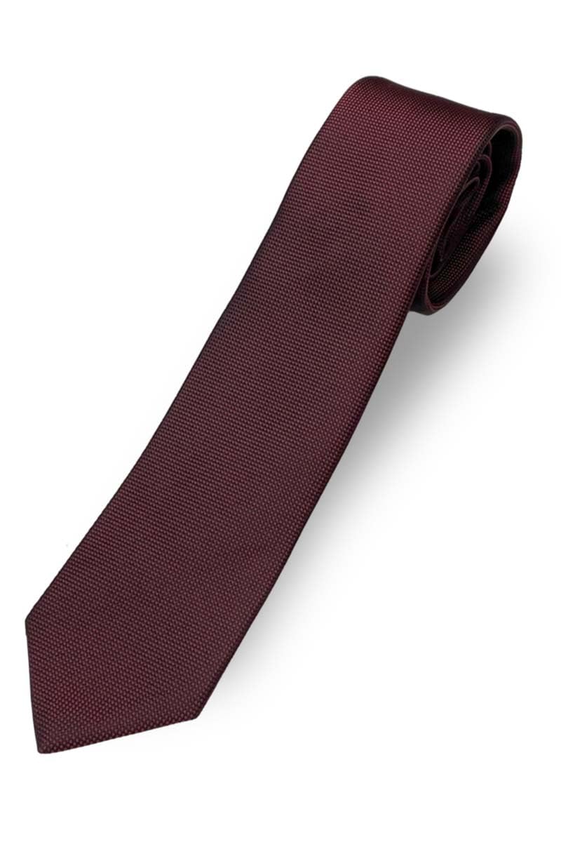 

Галстук Vita Natur Luxury Brand Шелковый галстук высшего качества для работы, поступления, выпускного, церемониального подарка на день [Vita Natur] Мужской 100% [Сделано