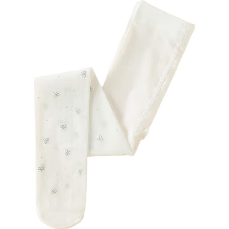 David & Bella Kids Summer Sheer Pantyhose