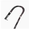 Pipe Dredge Change Dia 16mm To 22mm Connector Sewer Electric Dredging Device Spring Dia 16mm To 22mm Join Pipe Cleaning Tool