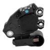 Alternator Voltage Regulator 593993 Replacement Auto Car Accessory Fit for MG GT