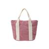 Trendy Summer Tote Bag For Women Featuring Unique Design And Spacious Interior