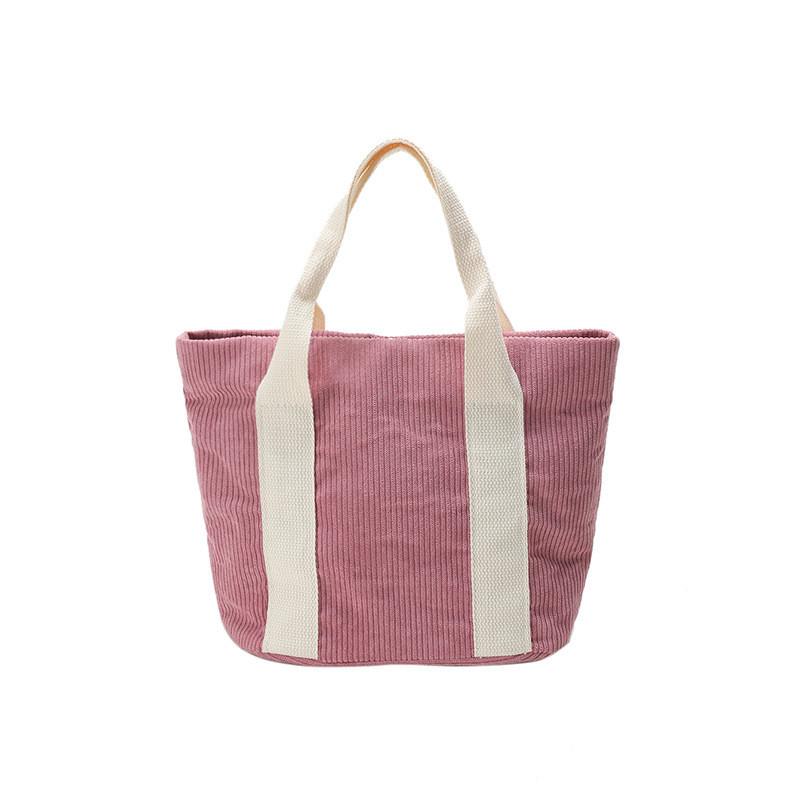 Trendy Summer Tote Bag For Women Featuring Unique Design And Spacious Interior