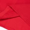 Burberry Polo Shirts Men's Red Polo Collar Moderate Other 80031221