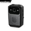 Professional Law Enforcement Body Camera (CN Version)