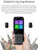 Smart Travel Translator Pen: Instant, Accurate Voice Translation for Business & Leisure