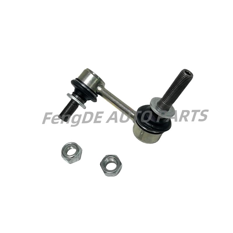 Pair Front Stabilizer Sway Bar Link For Lexus IS250 IS300 GS IS SERIES RC350 RC300 RC200T 2012-2018 48820-30110 48810-30090