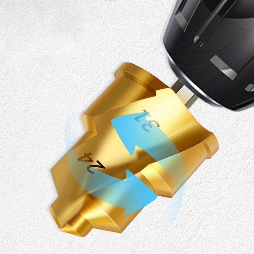 Powerful PPR Lifting Drill Bit Heavy Duty Water Pipe Reaming Tool Water Pipe Drill Bit  Plastic