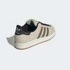 [ADIDAS] Superstar II [JI0138] [Shipped from Korea] 100% Authentic