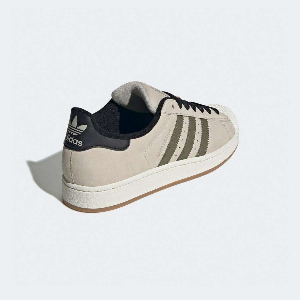 [ADIDAS] Superstar II [JI0138] [Shipped from Korea] 100% Authentic