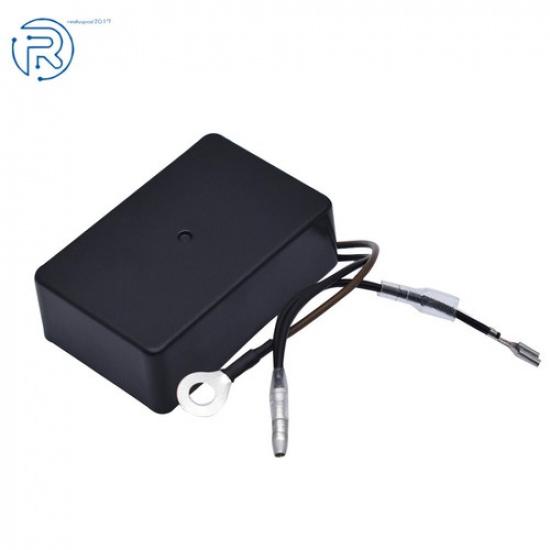 Upgrade RPM Rev Limiter For Club Car DS Golf Cart 1992-1996 FE290 &FE350 1016511