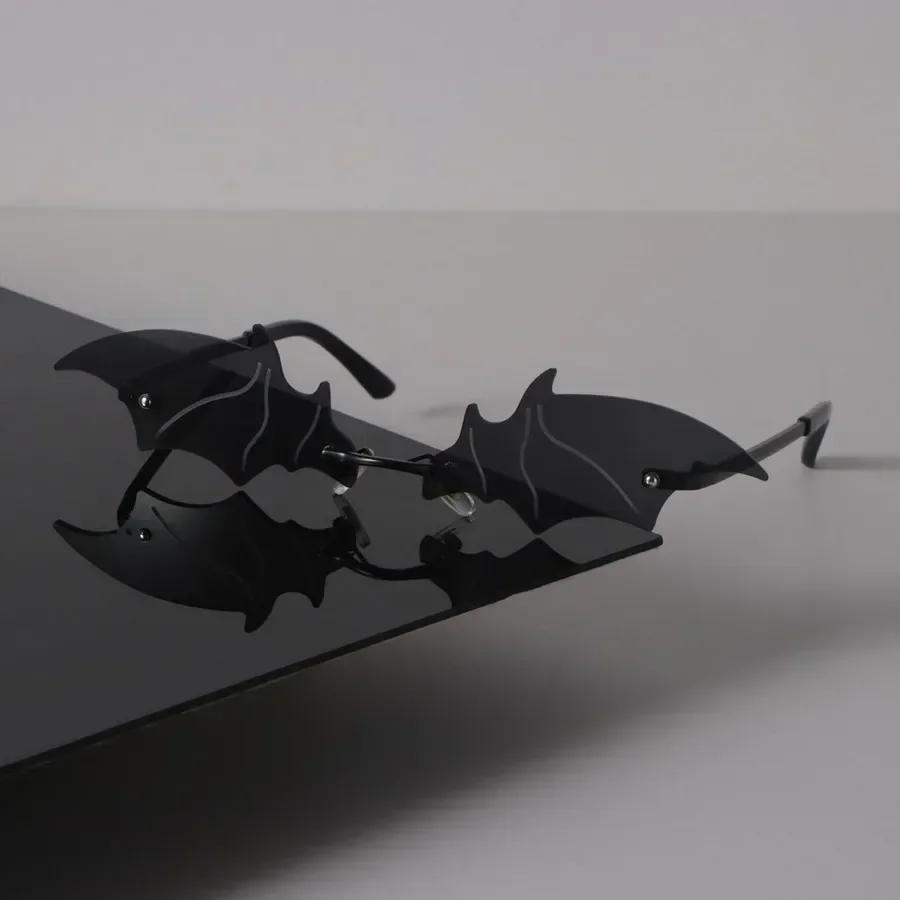 Сонцезахисні окуляри Жіночі Модні Чоловічі Квадратний Дизайн Сонцезахисні Окуляри Вінтажні Жіночі Чоловічі Пластикова Оправа Стильні