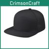 Solid Casual Color Baseball Cap Geometric Embroidery Sunshade Function Adults