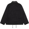 Stussy SS25 Jackets & Coats Unisex 115825