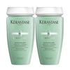 Kérastase Dual Function Shampoo