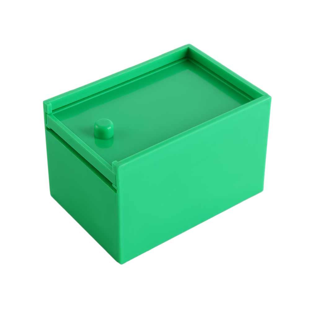 Funny Scare Toy Box Bug Prank Toy Surprising Box Spider Box Kid