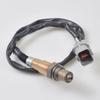 Oxygen Sensor For Hyundai Accent Elantra Veloster Kia Cee'D Rio Soul 39210-2B320 392102B320 39210-2B220 39210-2B120 39210-03060