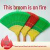 Household Broom
