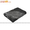 Edgar Allan Poe Nevermore Raven Ultra-Soft Blanket Quilt Winter Sofa Cover Bed Covers