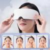 Chigo Smart Eye Massager with Heat, Steam & Bluetooth