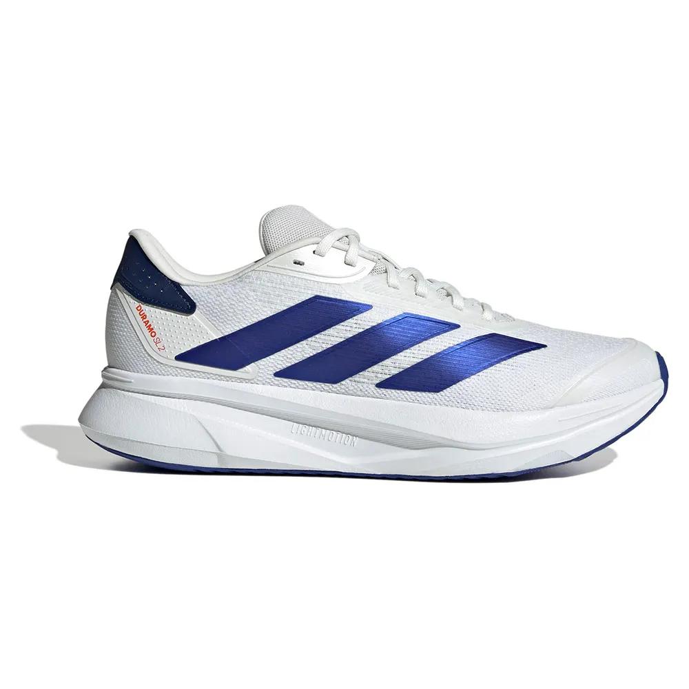 Adidas Duramo SL 2 Running Shoes