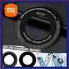 Xiaomi 1-5pcs Magnetic Ring for Magsafe Wireless Charger Sticker Rings Magnet Desktop Car Phone Holder for IPhone 16 15 17 Android