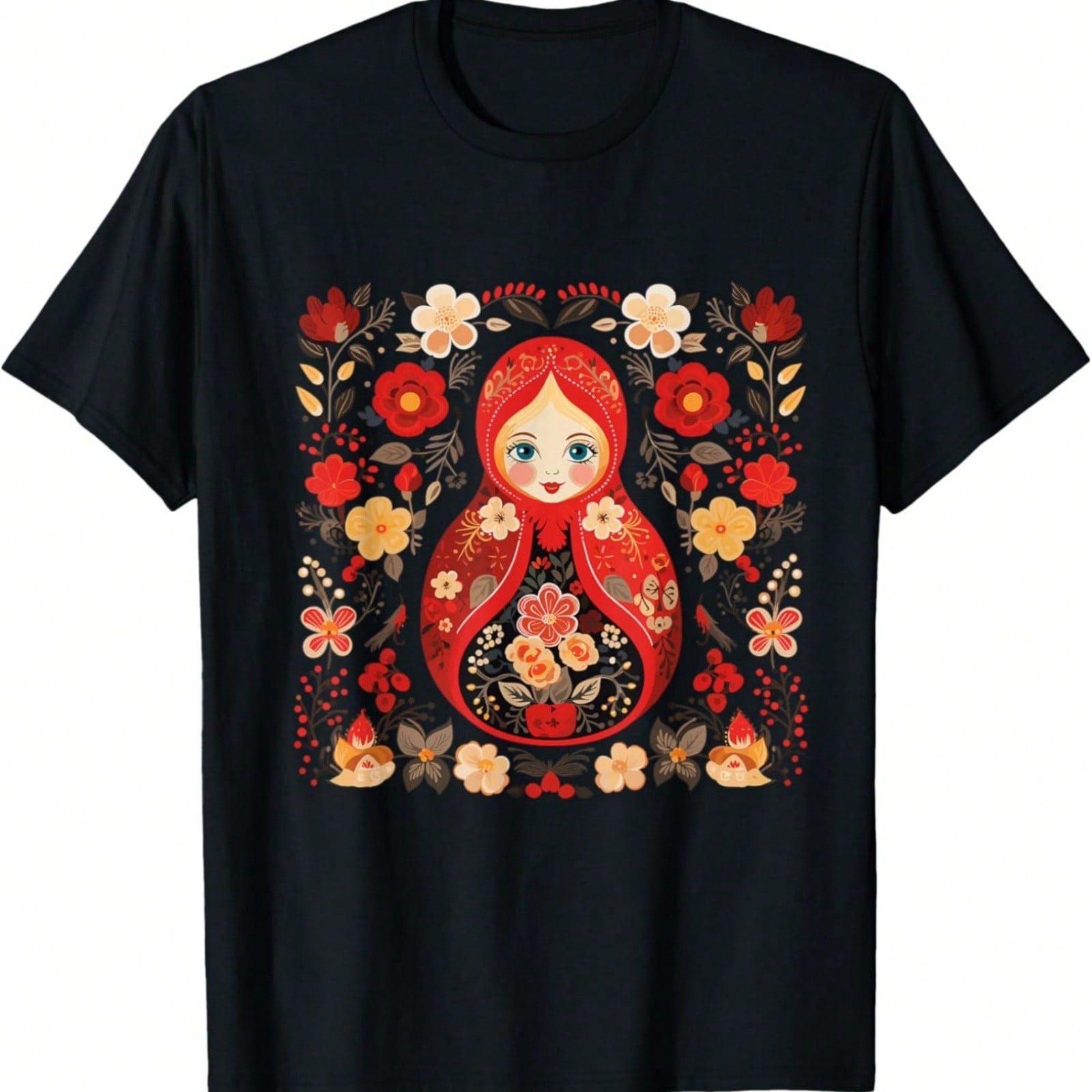 Russian Blue Cat Whisperer T-Shirt S разноцветный