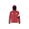 New FILA Ski Tops Men's Red A11M346918F-RD