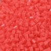 Plastic Fusion Bean Collar Supplement Pack 2.6mm Supplement Pack Children's 3D Puzzle Panel Collar Pack