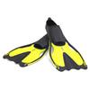 Nuoyu Adult Full-Foot Freediving Fins