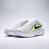 Nike Men's Downshifter 14 Running Shoes