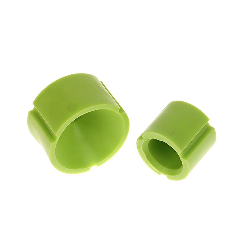 

Haoye Glow Engine Starter Rubber Head Height 30mm Dia 36mm/52mm Super-resistant Rubber-Ring for Rc Model Airplane Part Part