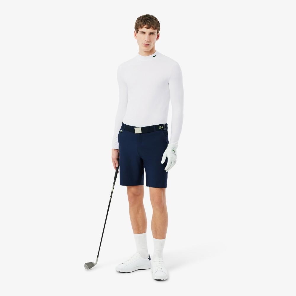 Lacoste Men's Golf Base Layer TH0127-56G001