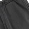 New Balance Essential Lightweight Wide Pants Nbmlg21413 60
