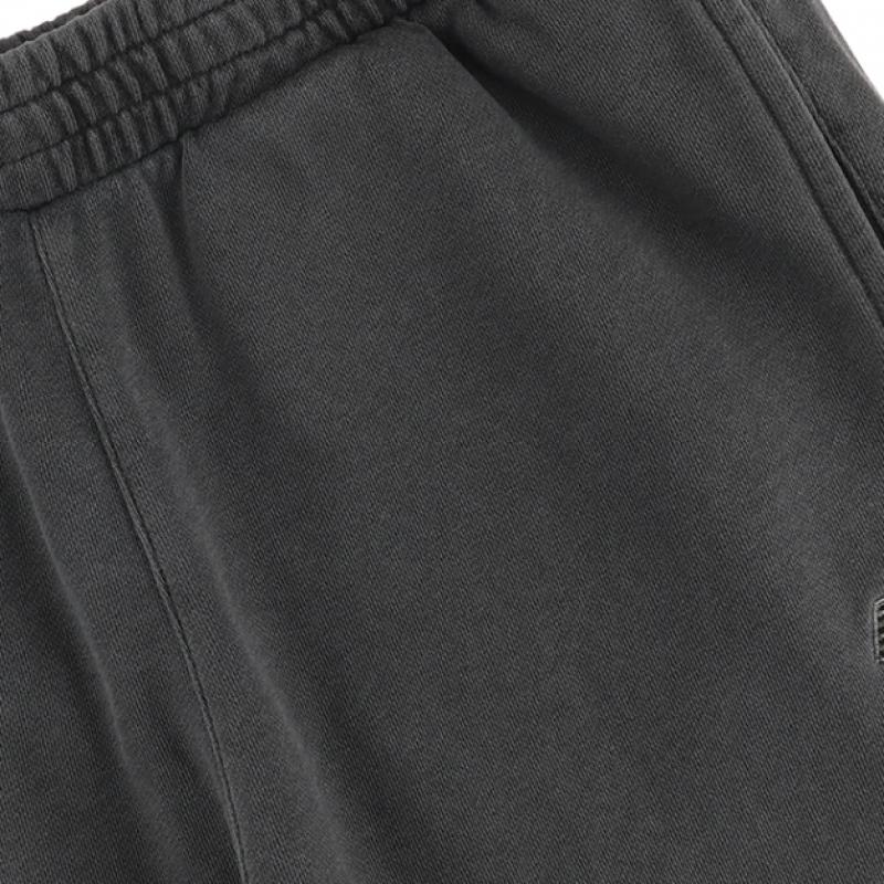 New Balance Essential Lightweight Wide Pants Nbmlg21413 60