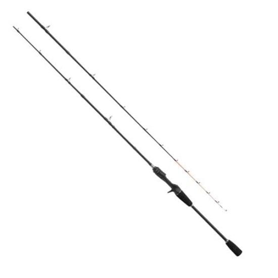 

CB Netherite Squid 160 чёрный