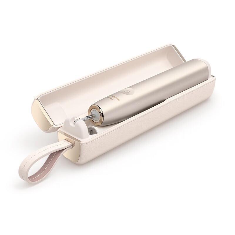 Philips DiamondClean AI Smart Sonic Electric Toothbrush HX9996 CN plug (adapter included)