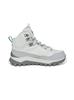 [K2] Bastion Light Grey Trekking Shoes [KWF25G14C2]