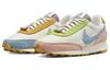 Nike Daybreak Se Sun Club Worn Blue Women's DM7605-100