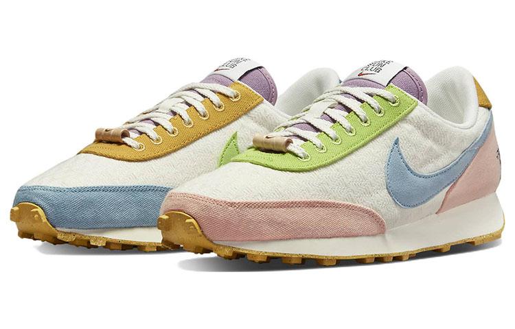 Nike Daybreak Se Sun Club Worn Blue Women's DM7605-100
