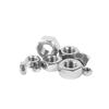 316L Stainless Steel Nut