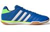 adidas Top Sala 'Blau' FV2551