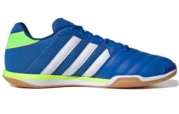 adidas Top Sala 'Blau' FV2551