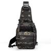 Binxun Tactical Outdoor Sport Chest Bag