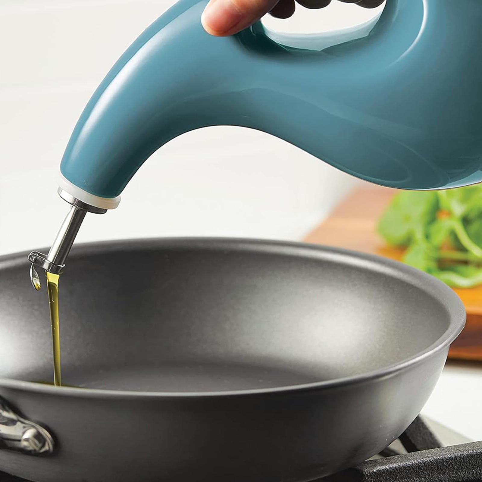 

4xTampa De Pasta Dente Para Adultos, Espremedor Dente, Adereços Engraçados, Capas зелёный