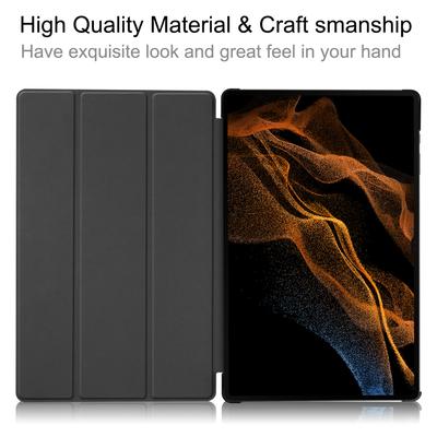 Accessori per tablet – Custodie per tablet