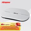 797audio HE800 Series Wireless Conference System (CN version)